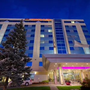 Hotel Armon Plaza Airpt, Trademark Collection By Wyndham